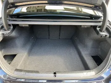 BMW 520 d xDrive M Sport LiCoPro PA+ DA+ ad. LED