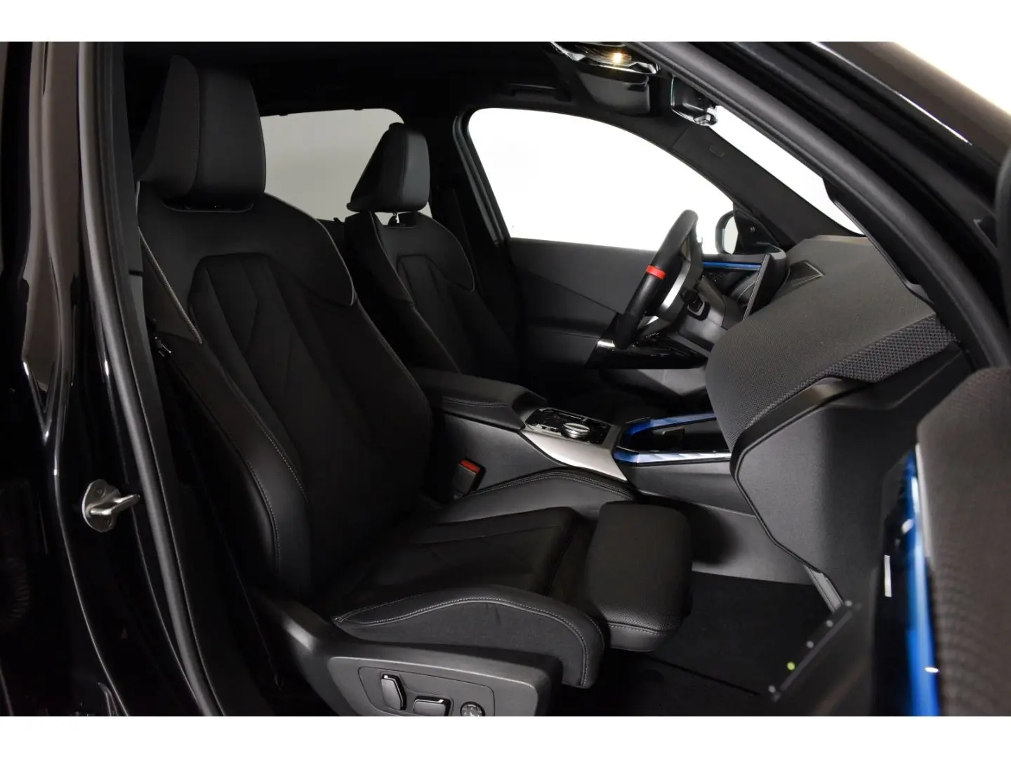 X3 M50i xDrive M SPort Pro Panoramadach Harman K