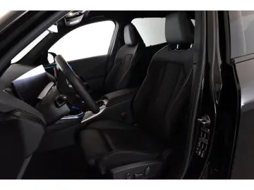 X3 M50i xDrive M SPort Pro Panoramadach Harman K