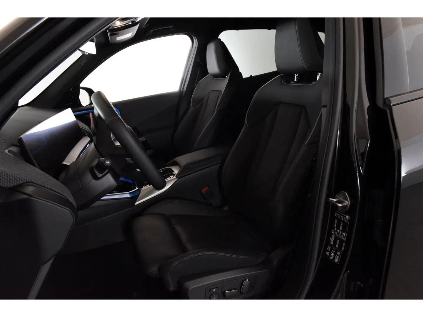 X3 M50i xDrive M SPort Pro Panoramadach Harman K