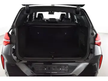 X3 M50i xDrive M SPort Pro Panoramadach Harman K