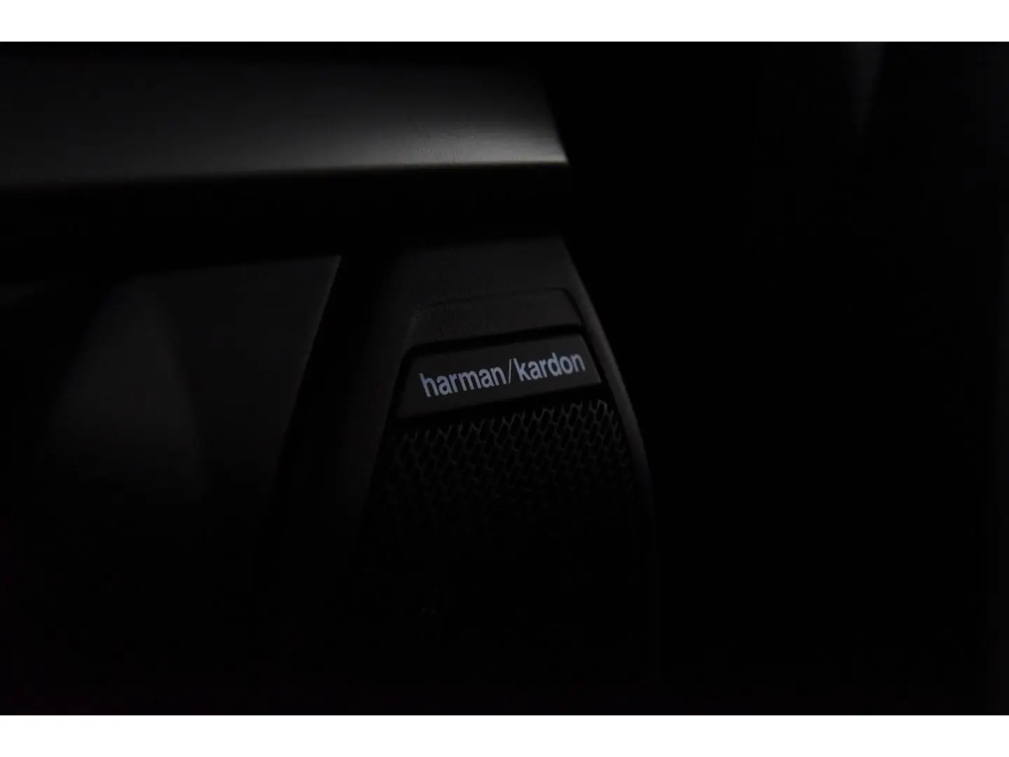 X3 M50i xDrive M SPort Pro Panoramadach Harman K