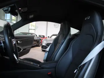 718 CAYMAN GTS BOSE/CARBON/20