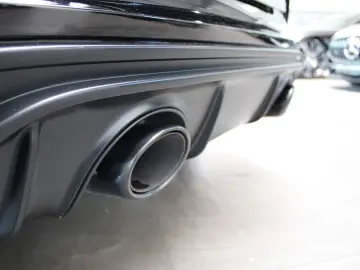 718 CAYMAN GTS BOSE/CARBON/20