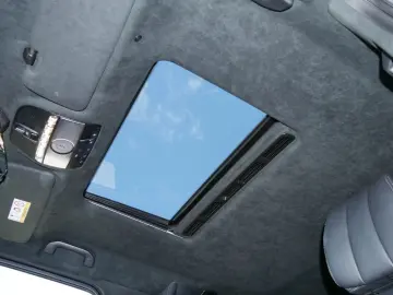 G 63 AMG |COMAND|BURM|DISTR|PANO|360°|MBeam|AHK