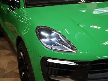 GTS*CHRONO*PDK*360*PANO*AIR*85.868€ NETTO