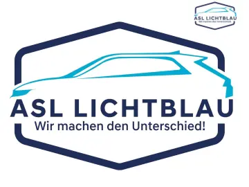GV70 2.5 T Luxury AWD Technik-Paket & Komfort...