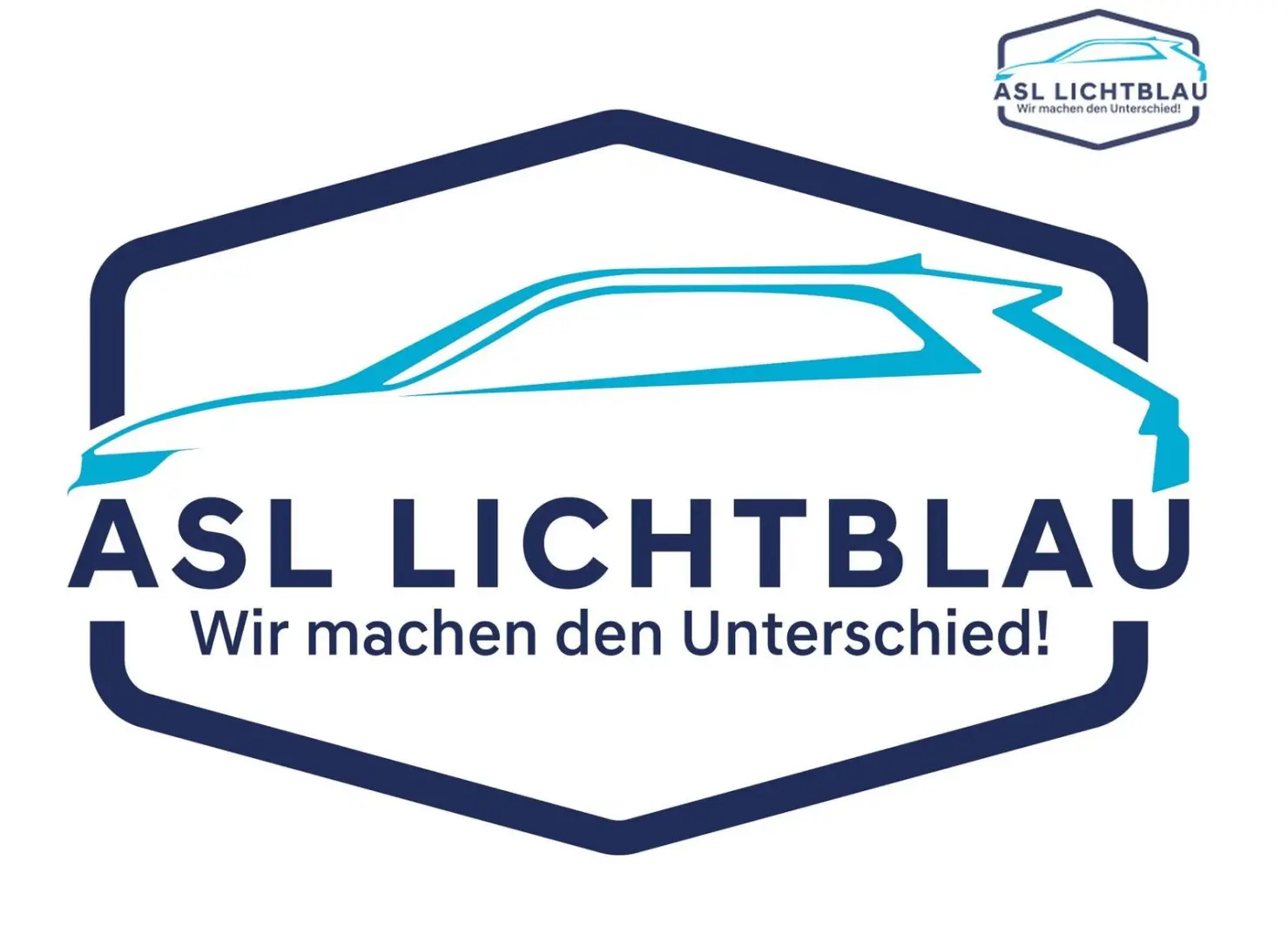 GV70 2.5 T Luxury AWD Technik-Paket & Komfort...