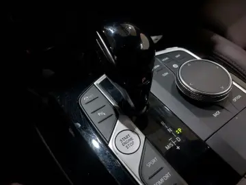 X3 30xd M Sport AHK ACC STHZ HiFi KZU HUD LASER