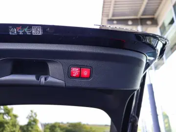 GLE 300d 4M Coupé AMG Fahrassi/AHK/Air/Pano/HUD