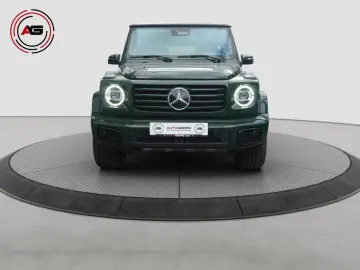 450d MASSAGE GLASDACH DIST 360° BURM STANDH AHK