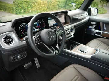 450d MASSAGE GLASDACH DIST 360° BURM STANDH AHK