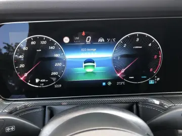 G 450 d Professional+19Z+Night+AHK+360°+StHz