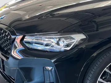X4 xDrive 20d M-Sport /PANO-DA/AHK/HIFI/LED/HU