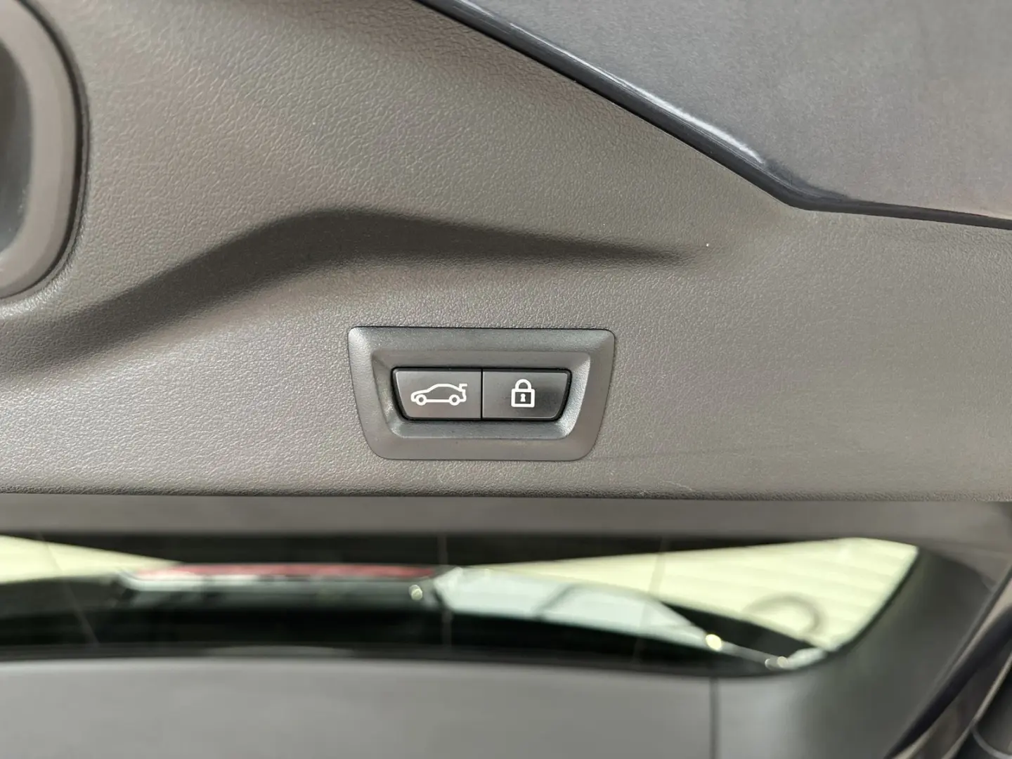 X5 xDrive40d M-Sport NAV+LASER+AHK+PANO+HEAD-UP
