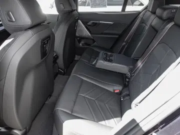 BMW 520 d Limousine M Sport Pro LM20 Inno.Pak.