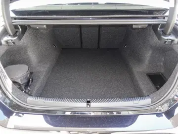 BMW 520 d Limousine M Sport Pro LM20 Inno.Pak.