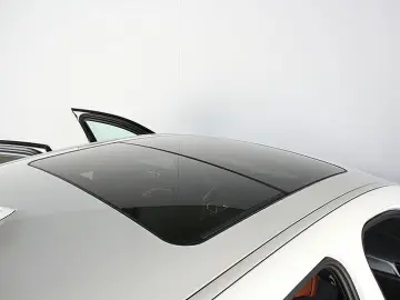 X6 xDrive30dA M Sport Laser AHK Standh Nighv H&K