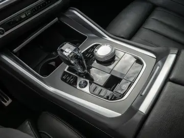 X6 xDrive 30d 360°+LASER+PANO+LEDER+H/K+KEYLESS+