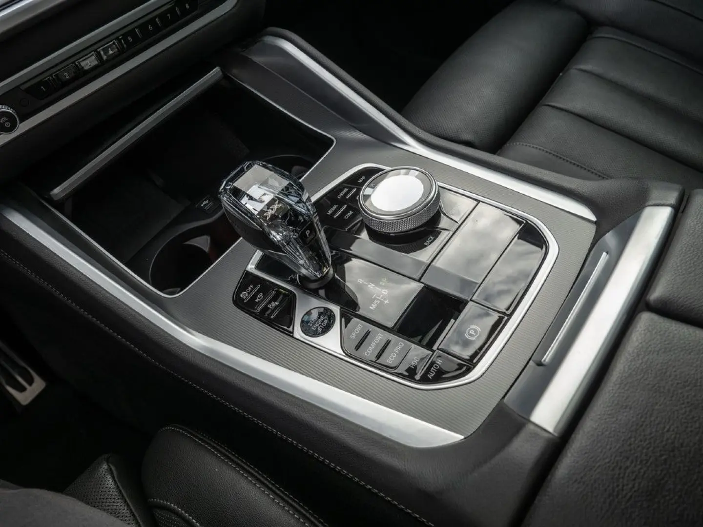 X6 xDrive 30d 360°+LASER+PANO+LEDER+H/K+KEYLESS+