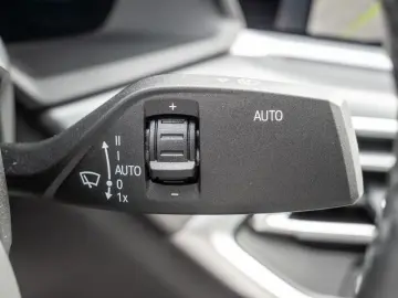 X6 xDrive 30d 360°+LASER+PANO+LEDER+H/K+KEYLESS+