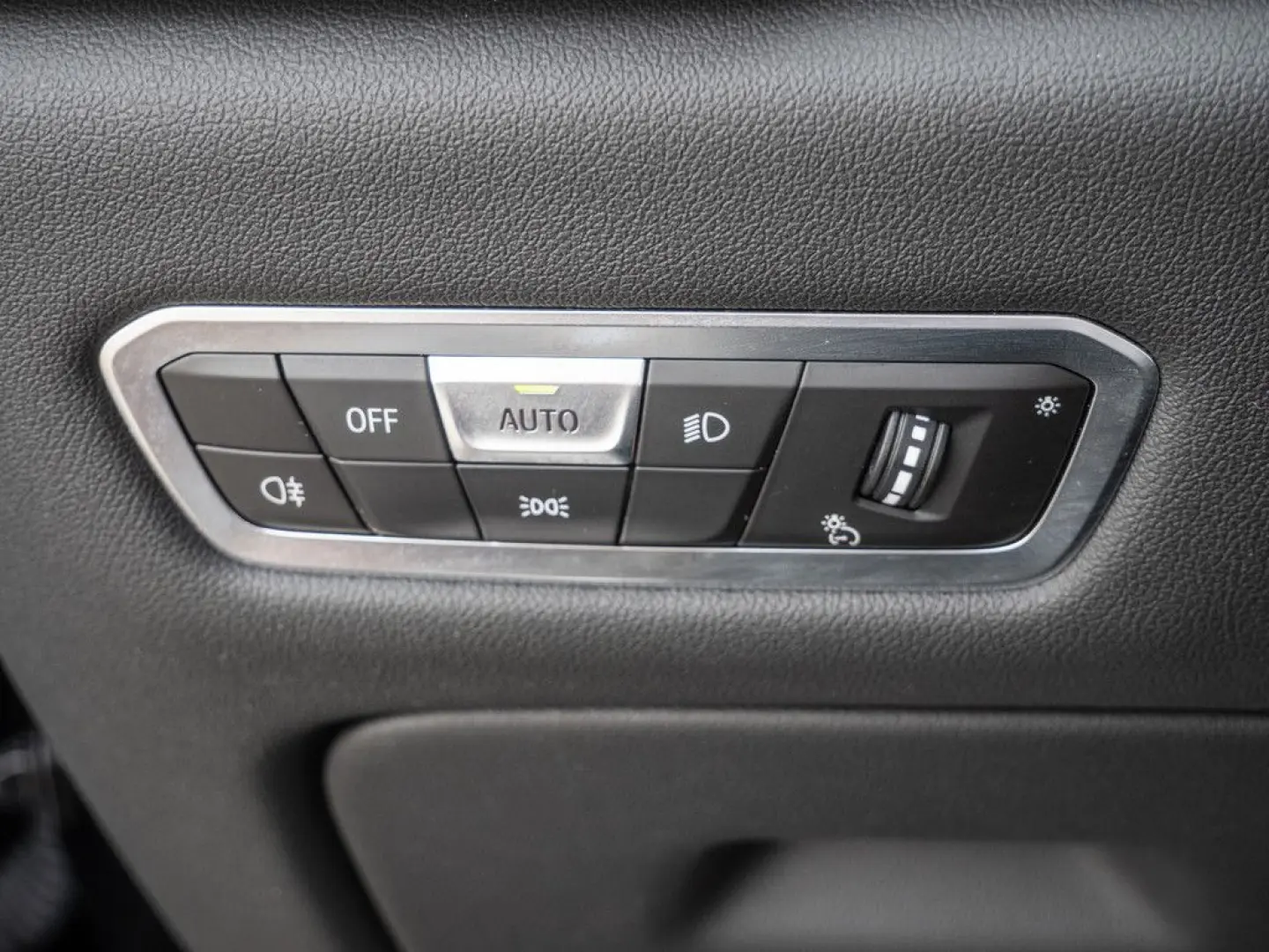 X6 xDrive 30d 360°+LASER+PANO+LEDER+H/K+KEYLESS+