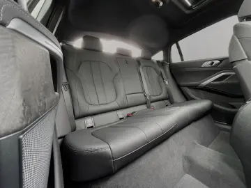 X6 xDrive30d M SPORPAKET Head-Up Komfortsitze St