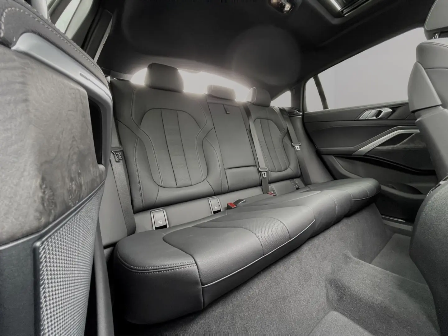 X6 xDrive30d M SPORPAKET Head-Up Komfortsitze St