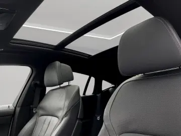 X6 xDrive30d M SPORPAKET Head-Up Komfortsitze St