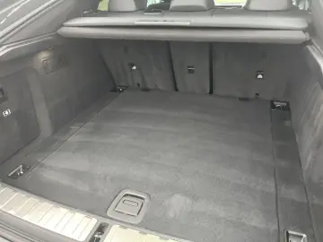 X6 40d M Sport/Laserlicht/HUD/AD/StandHZG/AHK