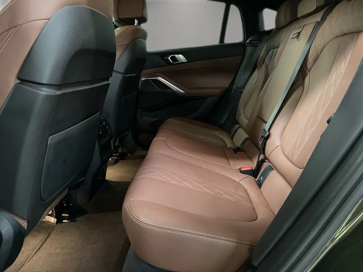 X6 xDrive30d Standheizung AHK Driv.Assist.Prof