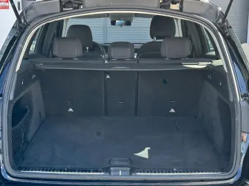 GLC 200 d 4Matic*9G*NAVI*KAMERA*AHK*NUR 39TKM