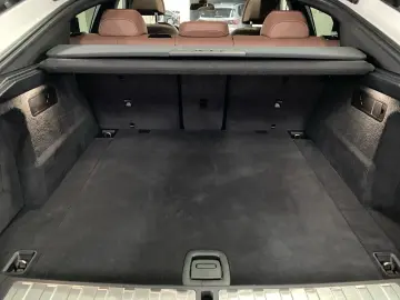 X6 xDrive30d M Sport LiveCockpitProf Head-Up