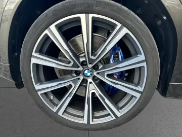 X6 xDrive40d M Sport Iconic 360° Laser H/K StHz