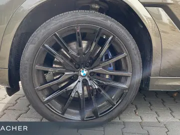 X6 xDrive40d M Sport,LCPro.HuD,AHK,Laser,Sthz.