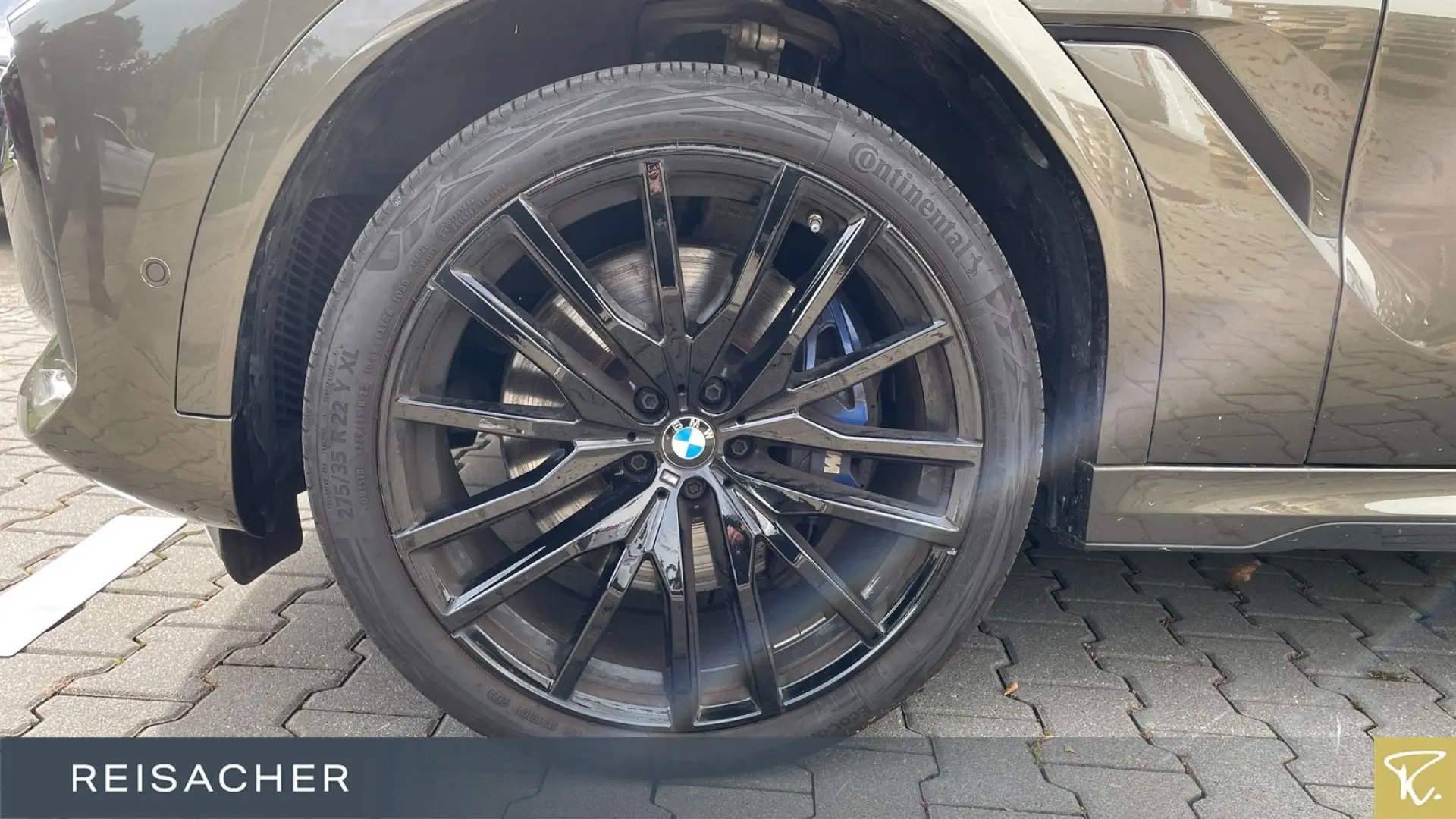 X6 xDrive40d M Sport,LCPro.HuD,AHK,Laser,Sthz.