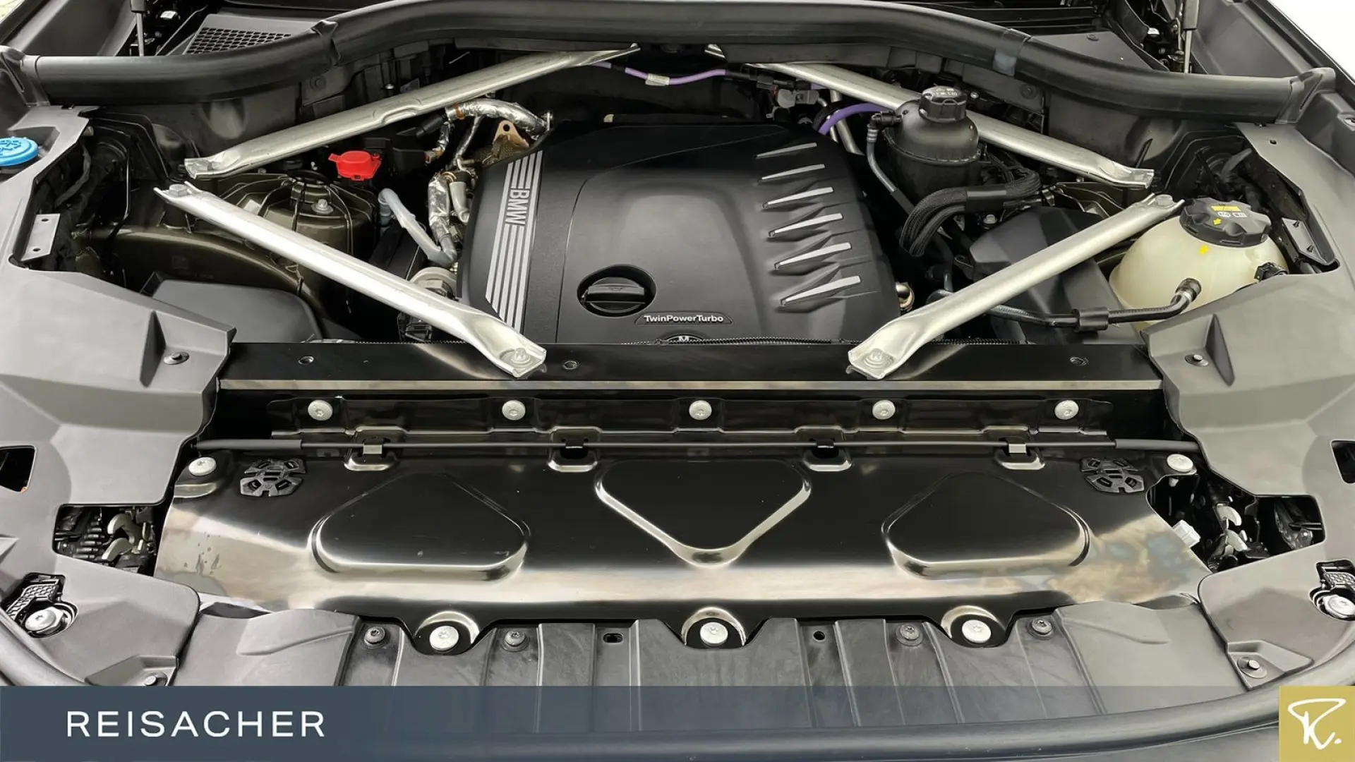 X6 xDrive40d M Sport,LCPro.HuD,AHK,Laser,Sthz.