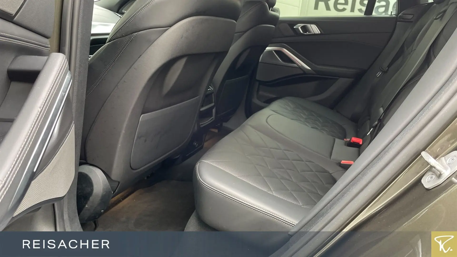 X6 xDrive40d M Sport,LCPro.HuD,AHK,Laser,Sthz.