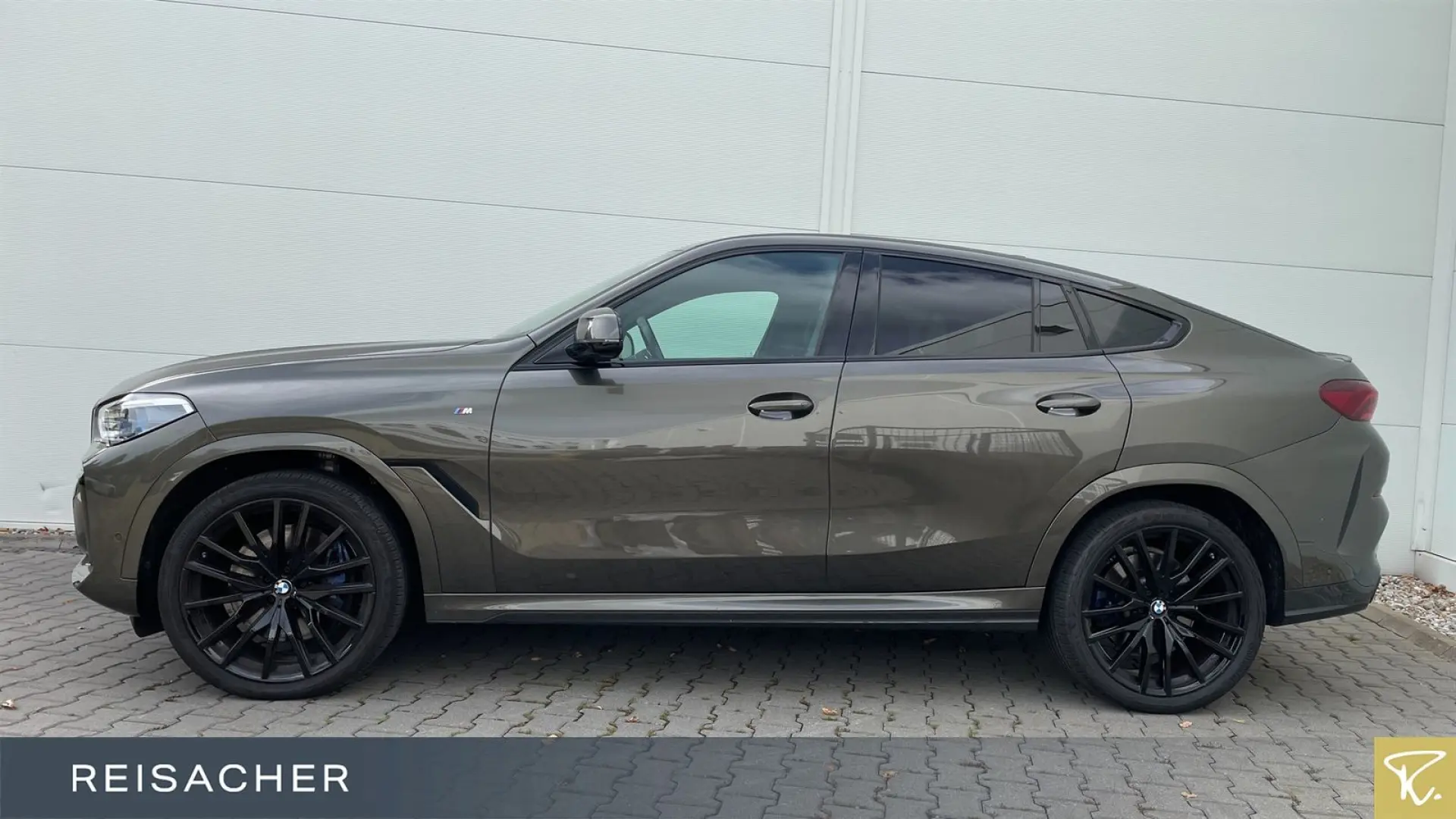 X6 xDrive40d M Sport,LCPro.HuD,AHK,Laser,Sthz.
