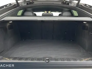 X6 xDrive40d M Sport,LCPro.HuD,AHK,Laser,Sthz.