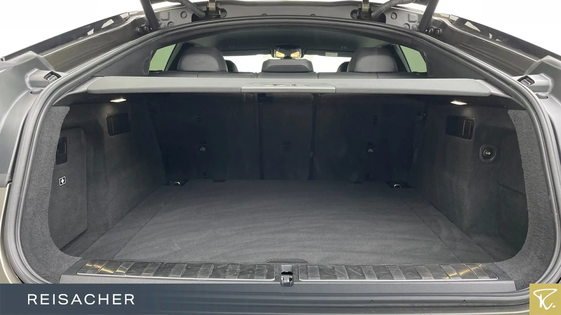 X6 xDrive40d M Sport,LCPro.HuD,AHK,Laser,Sthz.