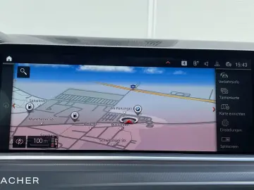 X6 xDrive40d M Sport,LCPro.HuD,AHK,Laser,Sthz.