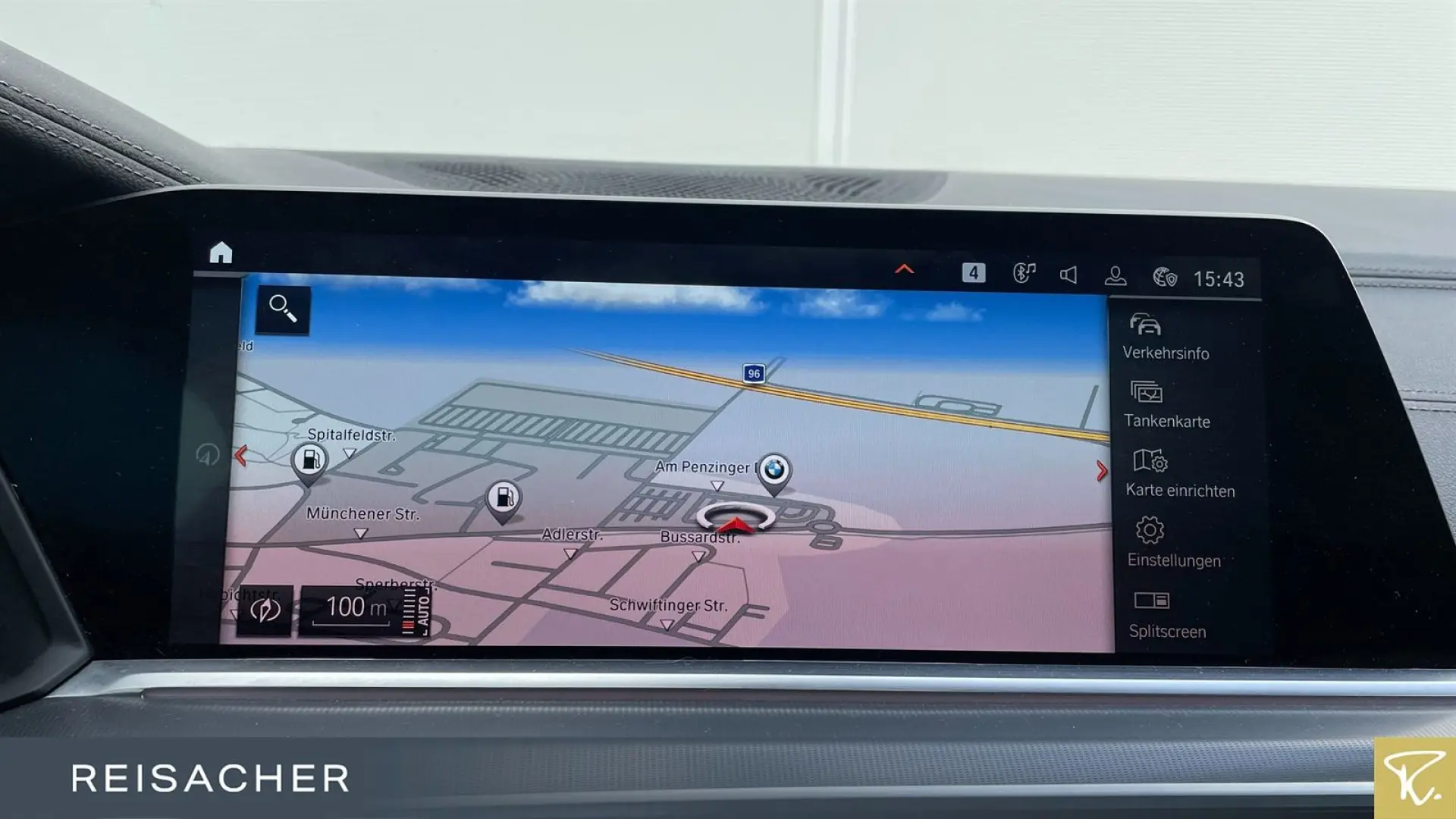 X6 xDrive40d M Sport,LCPro.HuD,AHK,Laser,Sthz.
