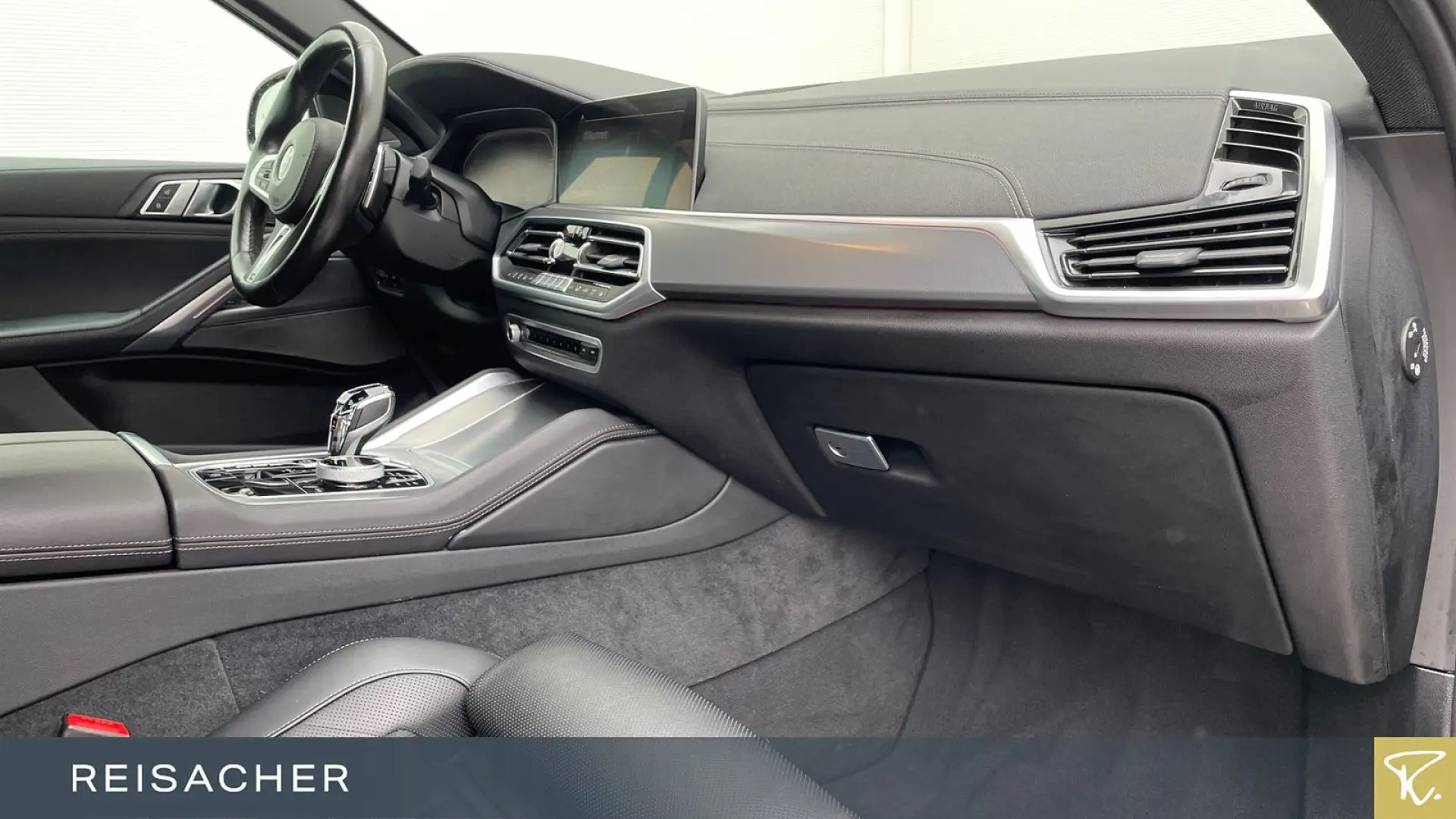 X6 xDrive40d M Sport,LCPro.HuD,AHK,Laser,Sthz.