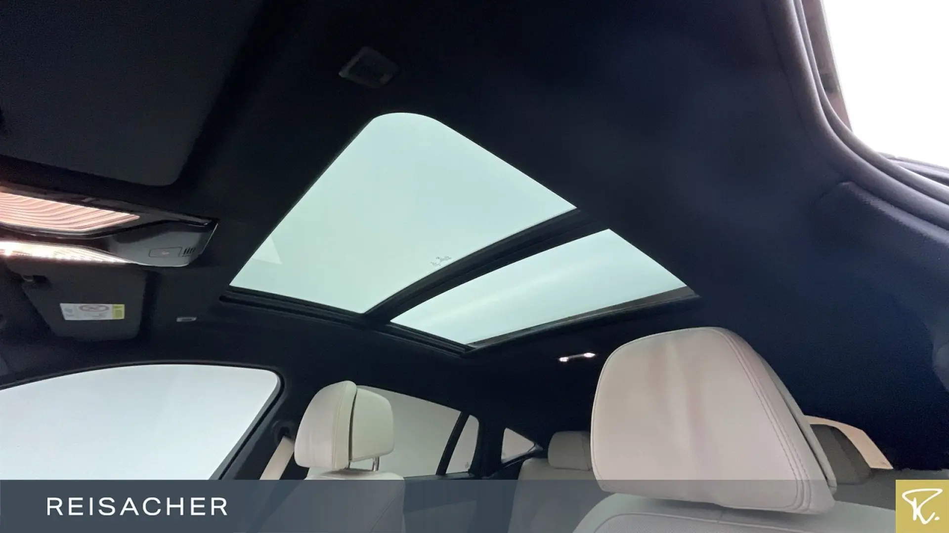 X6 xDrive 40dA M Sport LCProf,Laser,Pano,STH,RFK