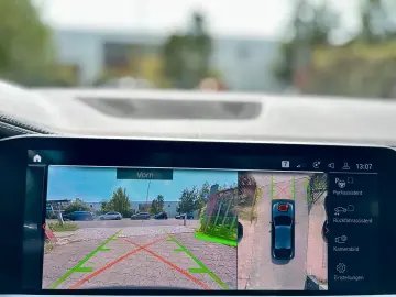 X6 xD 30 d M Sport Laser Pano HUD ACC 360°StHzg
