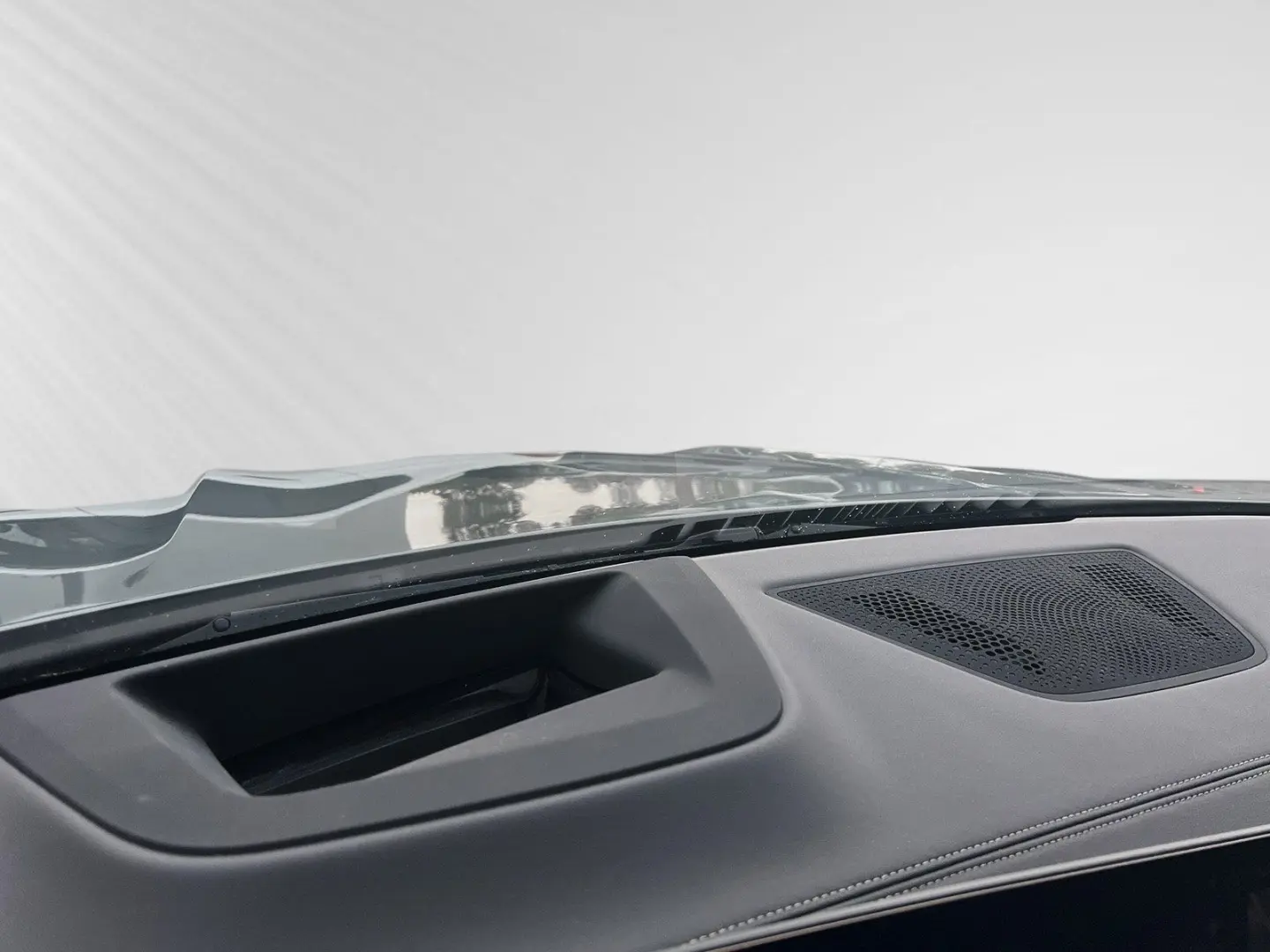 X6 xDrive30d AHK|Pano|Standhzg.|HarmanKardon