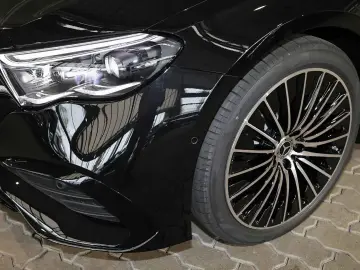 Mercedes-Benz E 220 d 4M AMG/SUPERSCREEN