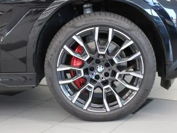 X6 xDrive30d