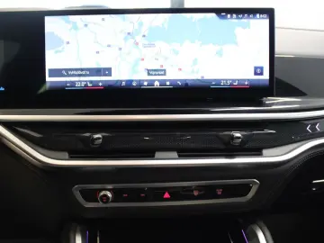 X6 xDrive30d
